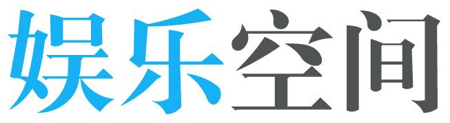 指数行期货分析